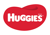 Huggies